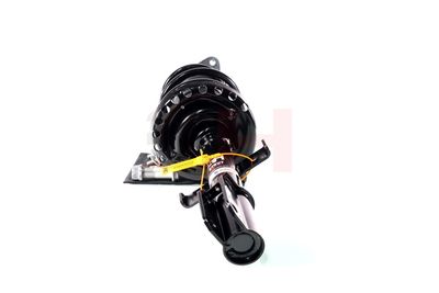 ANSAMBLU TELESCOP ARC GH GH353993C10A 49