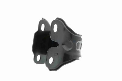 SUPORT TRAPEZ VAICO V250879 8