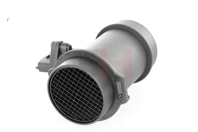 SENZOR DEBIT AER GH GH723578 41