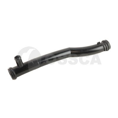 маркуч на радиатора OSSCA 52089