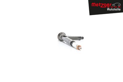 EINSPRITZDüSE METZGER AUTOTEILE 0870110 29