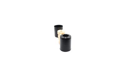 CHIT PROTECTIE PRAF AMORTIZOR SKF VKDP33140T 30