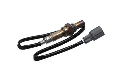 SONDA LAMBDA Kavo Parts EOS9022 20