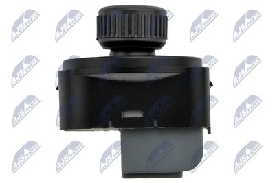 COMUTATOR MACARA GEAM NTY EWSSK023 2