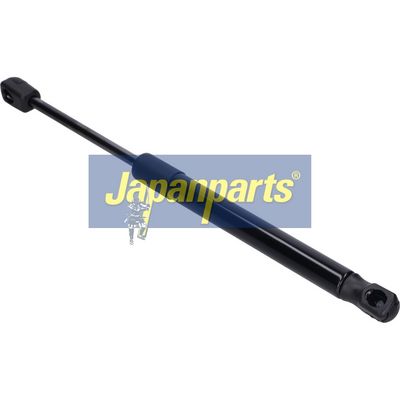 JAPANPARTS Dujinė spyruoklė, gaubtas