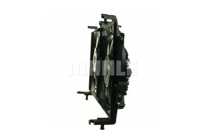 VENTILATOR RADIATOR MAHLE CFF245000P 27