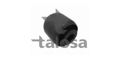 LAGERUNG LENKER Talosa 5713135