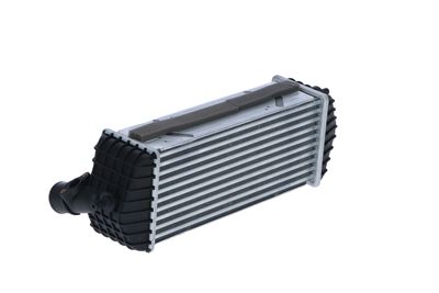 INTERCOOLER COMPRESOR NRF 30960 20