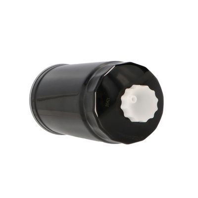 KRAFTSTOFFFILTER DR!VE+ DP1110130141 2