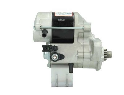 STARTER BV PSH 190551092415 3