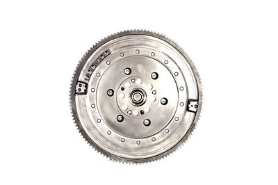 VOLANTA REMANTE 009001000077R 29