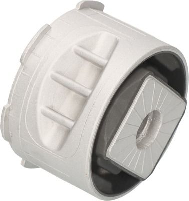 SUPORT AX MAPCO 37752 2