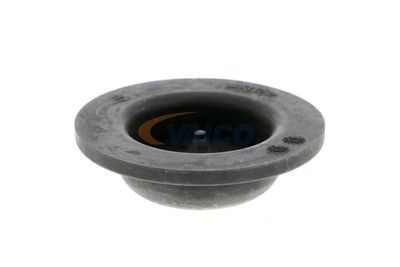 FEDERBEINSTüTZLAGER VAICO V220424 54