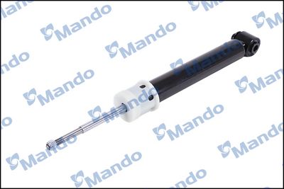 амортисьор MANDO MSS015622