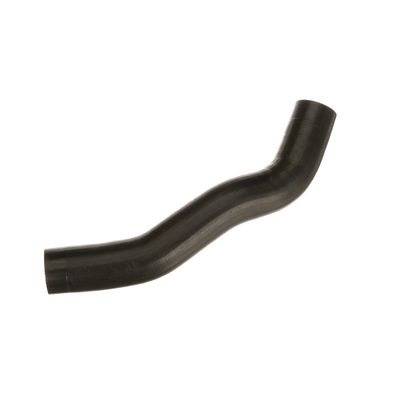 FURTUN EAR SUPRAALIMENTARE GATES 091603 59