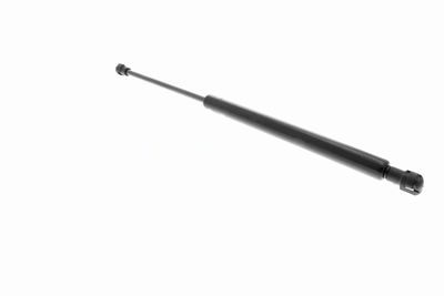 AMORTIZOR PORTBAGAJ VAICO V100233 8