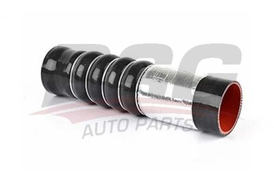 BSG BSG 30-720-178 Турбина  для FORD FIESTA VI (CB1, CCN) 1.6 TDCi