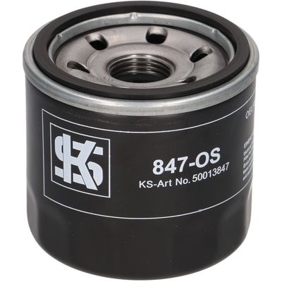 FILTRU ULEI KOLBENSCHMIDT 50013847 25