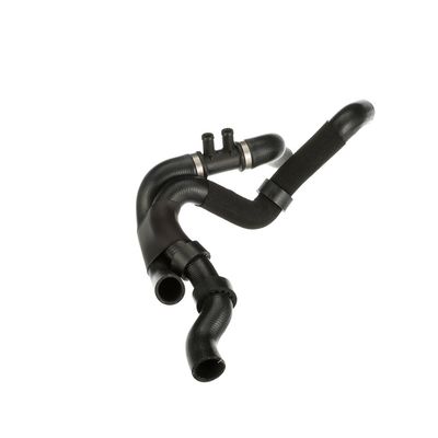 FURTUN RADIATOR GATES 055057 33