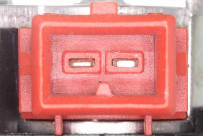 VENTIL DRUCKLUFTANLAGE VEMO V20510003 2