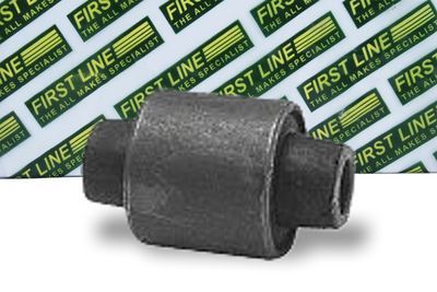 окачване, двигател FIRST LINE FEM3234