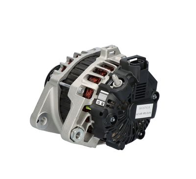 GENERATOR / ALTERNATOR VALEO 444349 12