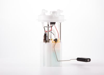 SISTEM ALIMENTARE CU COMBUSTIBIL BOSCH 0580200219 26