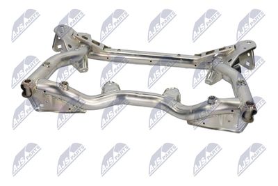 RAMA SUSTINERE/SUPORT AGREGATE NTY ZRZME001 21