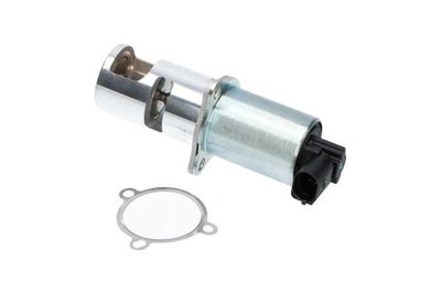 SUPAPA EGR Kavo Parts EEG5510 6