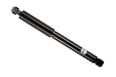 Tlumič pérování BILSTEIN 19-227740