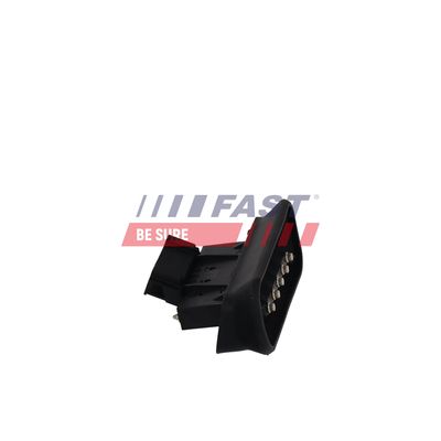 COMUTATOR CONTACT PORTIERA FAST FT11343 8