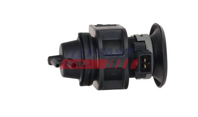 CONVERTOR DE PRESIUNE TURBOCOMPRESOR