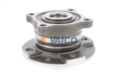 RADLAGERSATZ VAICO V303307 58