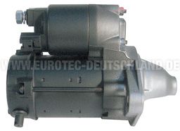 STARTER EUROTEC 11040602 1