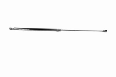GASFEDER KOFFER-/LADERAUM VAICO V220203 3