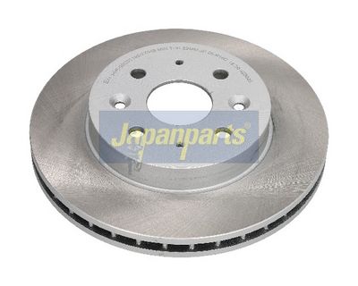 спирачен диск JAPANPARTS DI-K16C