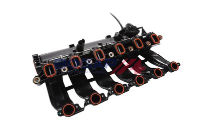 MODUL CONDUCTA ADMISIE BOGAP B1712139 3
