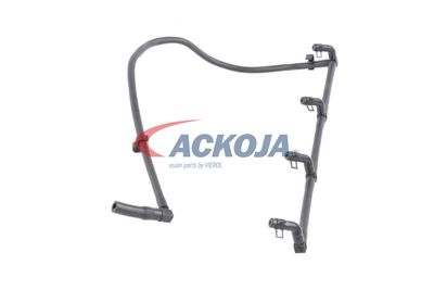 FURTUN SUPRACURGERE COMBUSTIBIL ACKOJA A520531 48