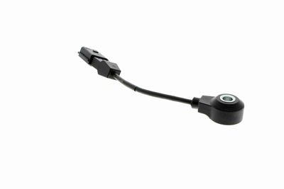 KLOPFSENSOR VEMO V10720936 7