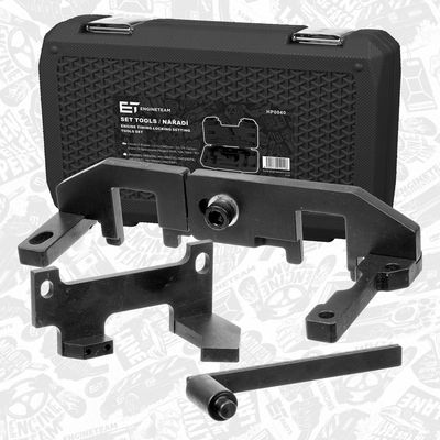 SET SCULE BLOCARE DISTRIBUTIE