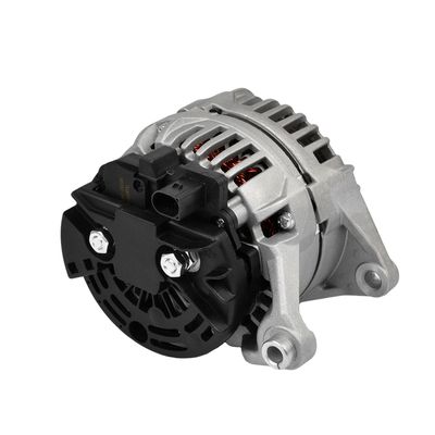 GENERATOR / ALTERNATOR ET ENGINETEAM AL0003 2