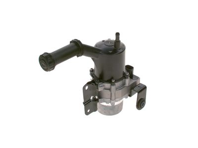 HYDRAULIKPUMPE LENKUNG BOSCH KS00910100 19