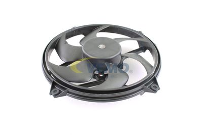 VENTILATOR RADIATOR VEMO V22011777 28