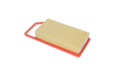 FILTRU AER AMC Filter FAF10094 14