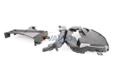 CAPAC CUREA DINTATA VAICO V461083 37