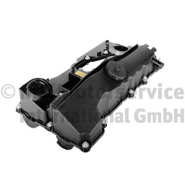 CAPAC CULBUTOR KOLBENSCHMIDT 50012503 2