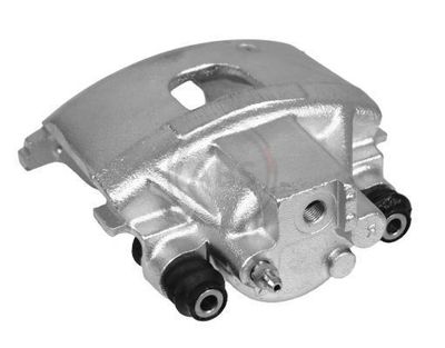 Brake Caliper 430351