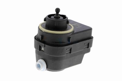 ELEMENT REGLARE REGLARE FARURI VEMO V22770002 14