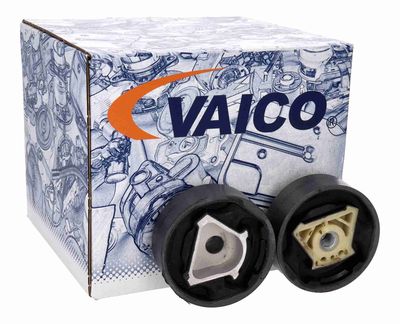 LAGERUNG HILFSRAHMEN/AGGREGATETRäGER VAICO V108672 1