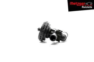 SUPAPA CONTROL AGENT FRIGORIFIC METZGER AUTOTEILE 0899077 13